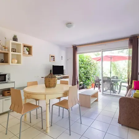 Douceur De Jouarres - Avec Piscine Apartment *