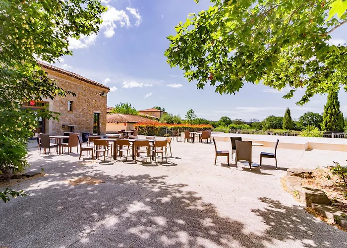 Douceur De Jouarres - Avec Piscine Lejlighed
